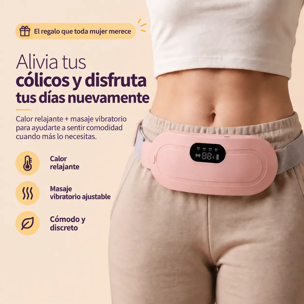 Alivio Pro | Lumens