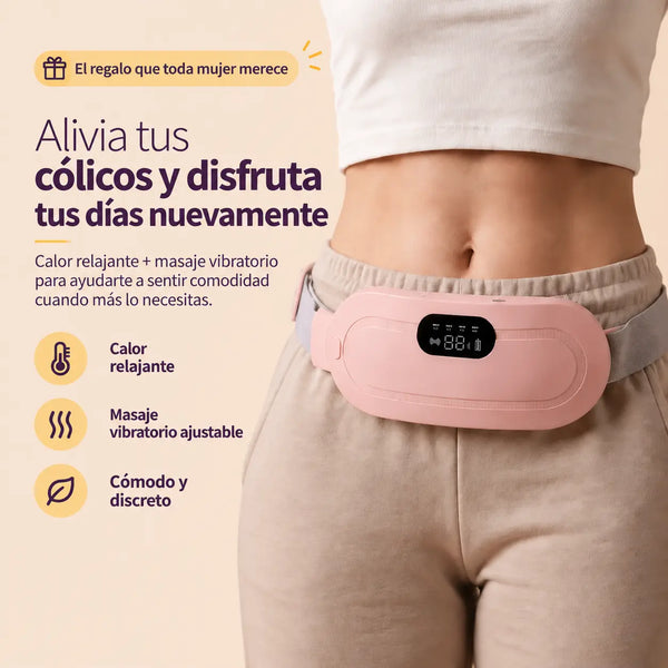 Alivio Pro | Lumens