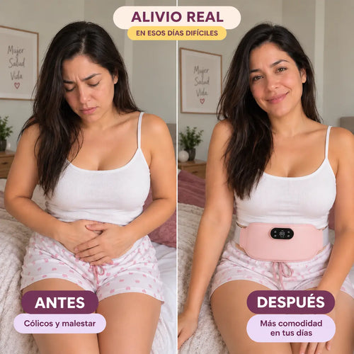 Alivio Pro | Lumens