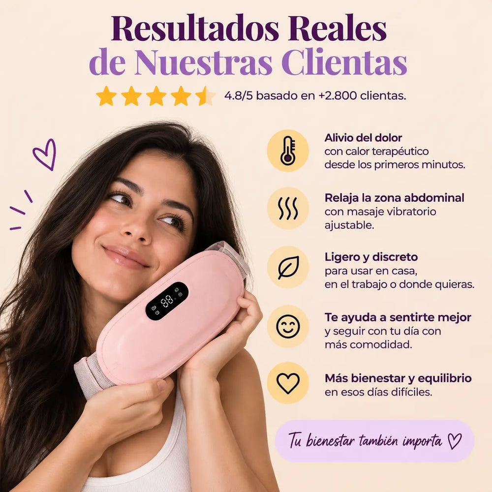 Alivio Pro | Lumens