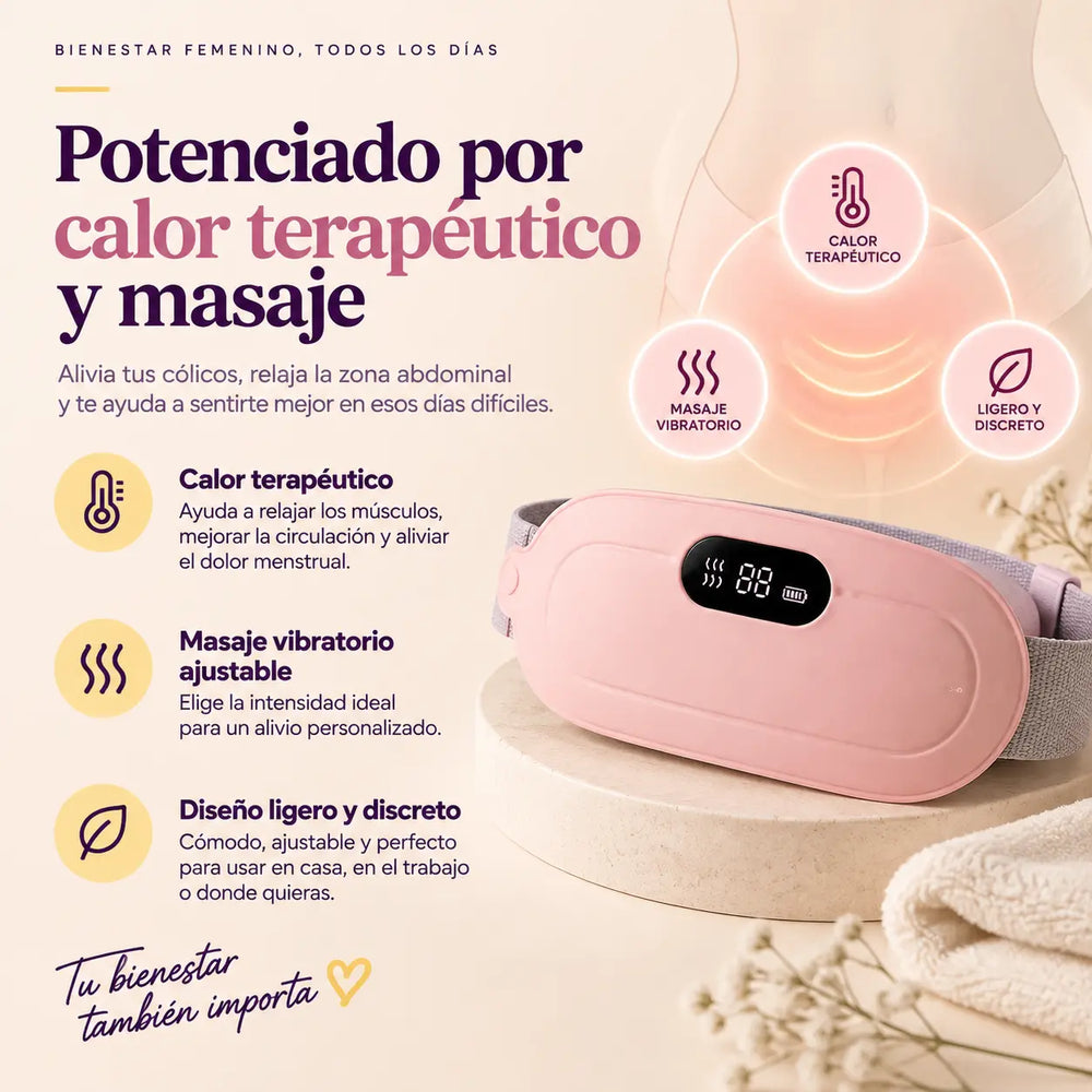 Alivio Pro | Lumens