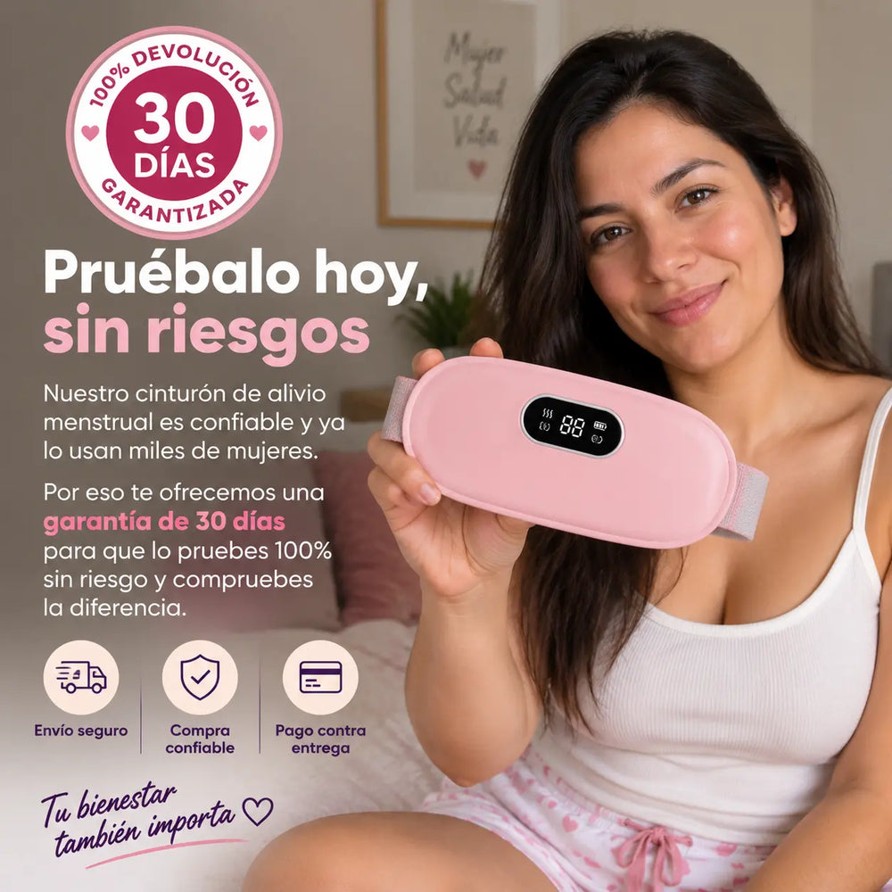 Alivio Pro | Lumens