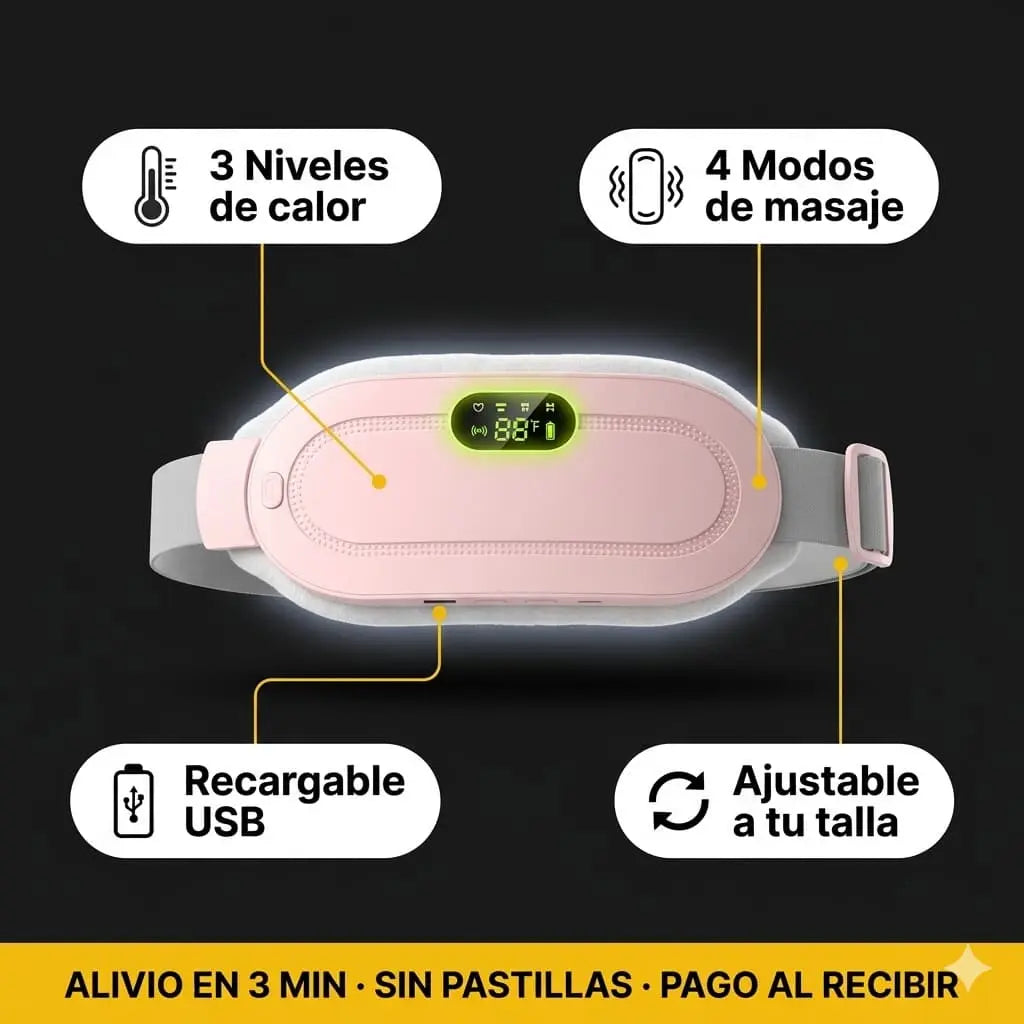 Alivio Pro | Lumens