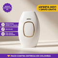 Lumens SilkSkin™ IPL