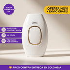Lumens SilkSkin™ IPL