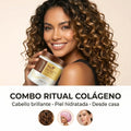 Combo Ritual Colágeno